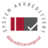 Logo "Stiftung Akkreditierungsrat - System akkreditiert"